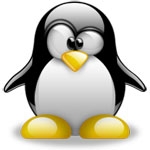 Linux je extrémně stabilní přesto ho nikdo nepoužívá